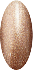 CCO Gellac Sugared Spice 40544 nail CCO Gellac Sugared Spice 40544 nail